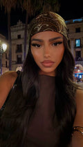 Danni Maddinson