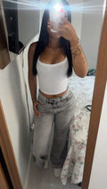 Ava Canden